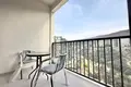 2 room apartment 59 m² in Tbilisi, Georgia