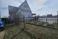 House 453 m² Samahvalavicki selski Savet, Belarus