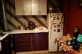 2 room house 68 m² Odesa, Ukraine