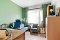 Дом 4 комнаты 98 м² Район Йоэнсуу, Финляндия