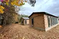 House 181 m² Albertava, Lithuania