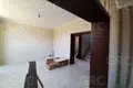 House 155 m² Resort Town of Sochi (municipal formation), Russia