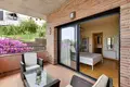 3 bedroom townthouse 225 m² 08360, Spain