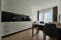 Apartamento 2 habitaciones 30 m² en Varsovia, Polonia