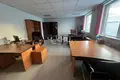 Investition 493 m² Nischni Nowgorod, Russland