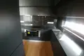 Apartamento 3 habitaciones 170 m² Limasol, Chipre
