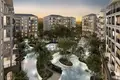 Apartment 34 m² Ban Bang Thao, Thailand