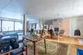 Casa 4 habitaciones 140 m² Kangasala, Finlandia