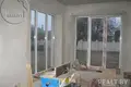 House 102 m² Kamianica Zyravieckaja, Belarus