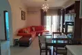 Apartment 75 m² in Vlora, Albania