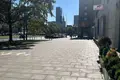 Commercial property 3 rooms 350 m² in Warsaw, Poland