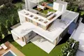 Villa de 3 habitaciones 159 m² Protaras, Chipre