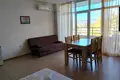 Wohnung 1 zimmer 47 m² Sonnenstrand, Bulgarien