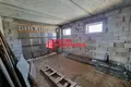 House 178 m² Karobcycy, Belarus