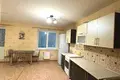 Wohnung 2 zimmer 66 m² Minsk, Weißrussland