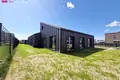 Casa 122 m² Vilna, Lituania