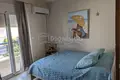 1 bedroom apartment 43 m² Paralia Dionisiou, Greece