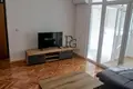 Studio apartment  Bar, Montenegro