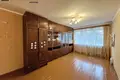 2 room apartment 51 m² Minsk, Belarus