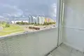 Квартира 2 комнаты 40 м² в Варшаве, Польша