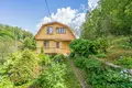 Casa 115 m² Zdanovicki sielski Saviet, Belarús