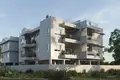 2 bedroom apartment 83 m² Oroklini, Cyprus