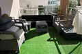 Apartamento 3 habitaciones 88 m² Budva, Montenegro