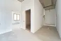 Mieszkanie 4 pokoi 195 m² Mińsk, Białoruś