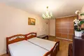 Appartement 4 chambres 92 m² Minsk, Biélorussie