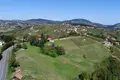 Land 16 792 m² Grad Pregrada, Croatia