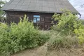 Maison 93 m² Papiarnianski sielski Saviet, Biélorussie