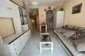 2 bedroom apartment  Torrevieja, Spain