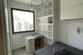 Apartamento 2 habitaciones 31 m² en Danzig, Polonia