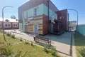 Commercial property 545 m² in Talachyn, Belarus