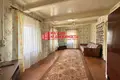 Haus 49 m² Kapciouski sielski Saviet, Belarus