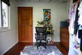 3 bedroom house 88 m² West Bay, Honduras