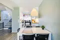 Квартира 4 комнаты 124 м² Vaasa sub region, Финляндия
