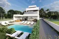 4 bedroom Villa 237 m² Grad Zadar, Croatia