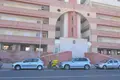 2 bedroom apartment 60 m² Torrevieja, Spain