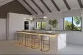 Villa 6 habitaciones 709 m² Benahavis, España