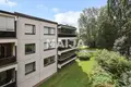 Appartement 5 chambres 101 m² Helsinki sub region, Finlande
