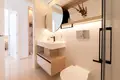 3 bedroom apartment 111 m² Rojales, Spain