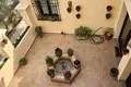 4-Schlafzimmer-Villa 560 m² Benahavis, Spanien