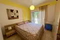 2 bedroom apartment 63 m² Polygyros, Greece