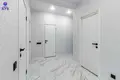 Chalet 116 m² Dzescanka, Bélarus