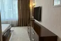 Wohnung 2 zimmer 74 m² Minsk, Belarus