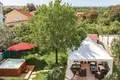 Hotel 300 m² in Grad Pula, Croatia