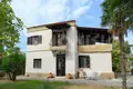 4 bedroom house 132 m² Agios Mamas, Greece