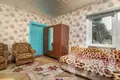 House 50 m² Liebiadzieva, Belarus