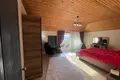 Dúplex 5 habitaciones 225 m² Alanya, Turquía